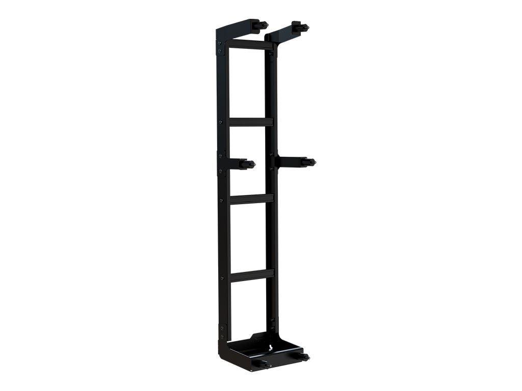 Ineos Grenadier (2022-Current) Ladder image 2