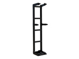 Ineos Grenadier (2022-Current) Ladder image 2