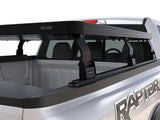 Ford F-150 Raptor 5.5' (2009-Current) Slimline II Load Bed Rack Kit image 2