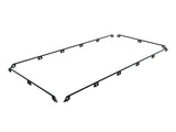 Expedition Perimeter Rail Kit - for 2772mm (L) X 1425mm (W) Rack image 2