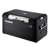 Dometic CFX3 Protective Cover 100 image 0