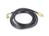 Spare Wheel Inflator image 2