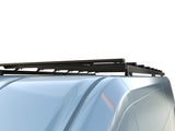 Citroen Jumper (L3H2/159” WB/High Roof) (2014-Current) Slimpro Van Rack Kit image 3