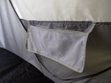 Flip Pop Tent image 3