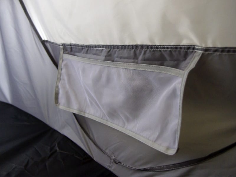 Flip Pop Tent image 3