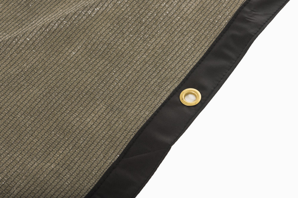 Oztent RV-5 / RV-5 Plus / RX-5 Mesh Floor Saver (Series II) image 1
