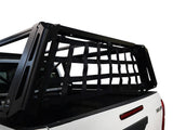 Pro Bed Tailgate Net image 2