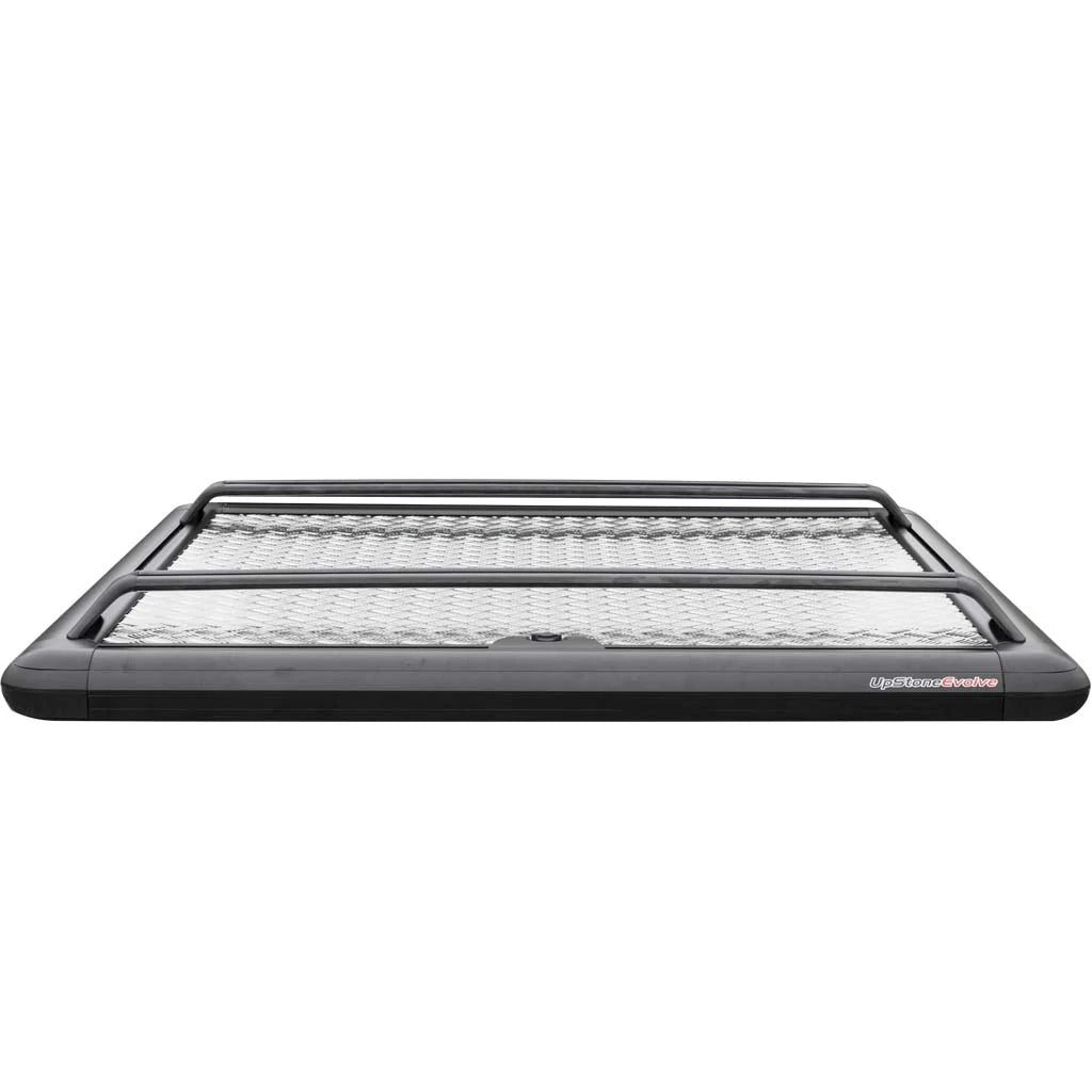 Cross Bar Set to fit Truckman Aluminium Lift-Up Tonneau Cover Mercedes X-Class (2018 Onwards) Skip to the end of the images gallery main product photo image 2