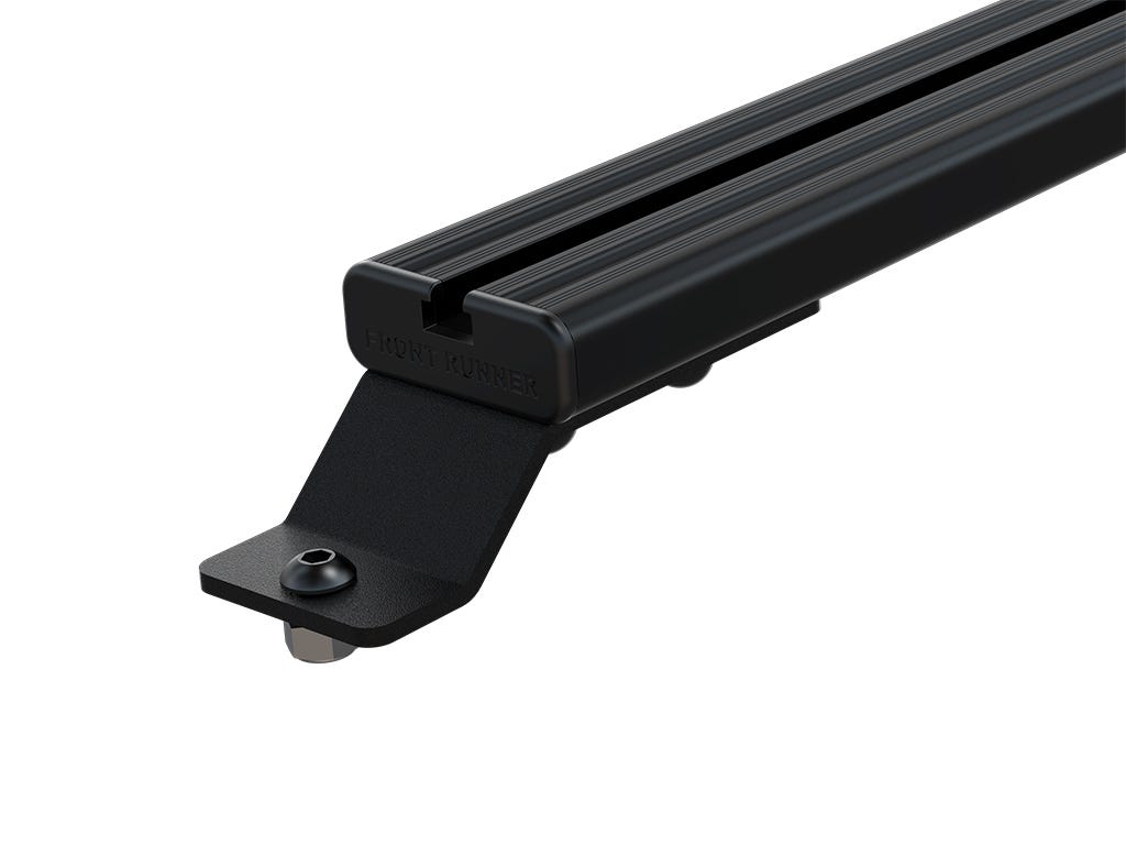 Narrow Slat / 1425mm (Pair) image 1
