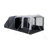 Dometic Rarotonga FTT 401 REDUX image 0