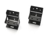 Eezi-Awn 1000/2000 Series Awning Brackets image 4