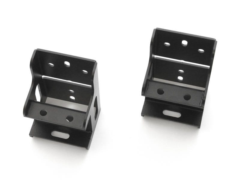Eezi-Awn 1000/2000 Series Awning Brackets image 4