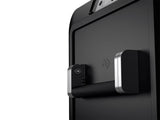 Front Runner Dometic CFX3 95DZ Cooler / Freezer 93L image 5