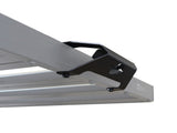 Rack Handle Bracket image 0