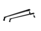 Toyota Tacoma ReTrax XR (2007-Current) Double Load Bar Kit image 3