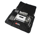 Wolf Pack Pro Petromax Kitchen Coffee AND Crockery Set image 5