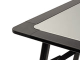 Pro Stainless Steel Camp Table image 2