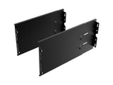 Drawer Dividers image 3