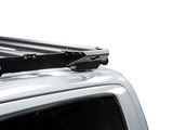 Handle/Light Slimsport Rack Bracket image 4