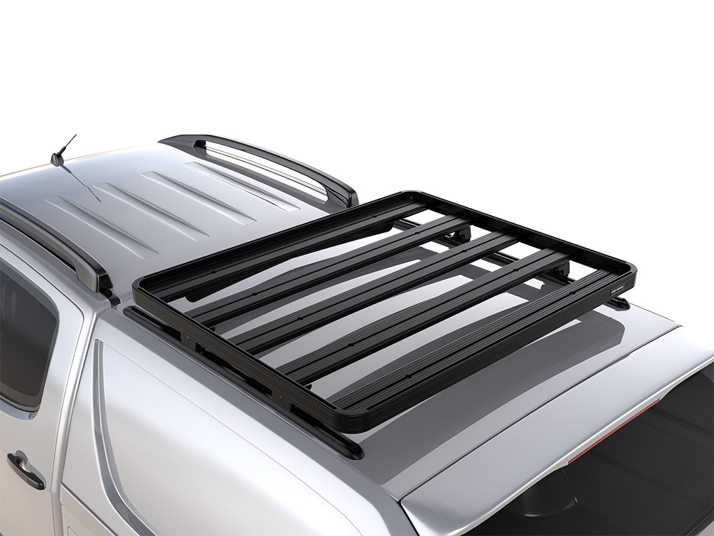 Truck Canopy or Trailer Slimline II Rack Kit / 1425mm(W) X 954mm(L) image 0