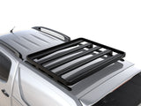 Truck Canopy or Trailer Slimline II Rack Kit / 1425mm(W) X 954mm(L) image 0