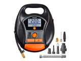 TYREinflate 6000 image 0