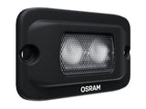 LEDriving Flush Mount WL VX100-FL image 0