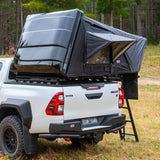 ARB Esperance 2.0 Roof Top Tent Hard Shell image 3