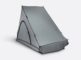 Tentbox Cargo 2.0 Thermal Kit image 1