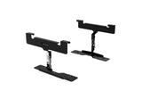 Front Runner Wolf Pack Pro with Mounting System image 1