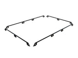 Expedition Perimeter Rail Kit - for 1762mm (L) X 1255mm (W) Rack image 2