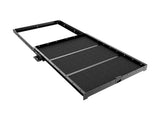 Load Bed Cargo Slide / Small image 1
