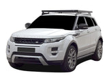 Land Rover Range Rover Evoque (2013-2019) Slimline II Roof Rack Kit image 0