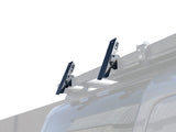 Rotopax Side and Top Mount Kit image 6