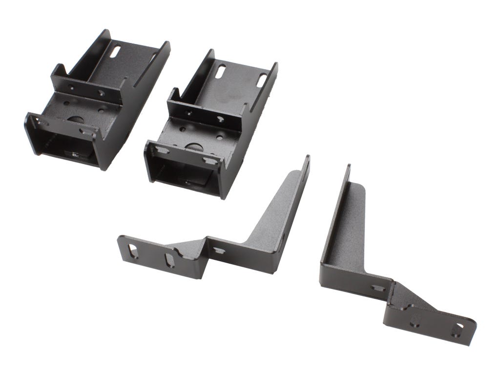Bat Wing/Manta Wing Awning Brackets image 3