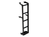 Ineos Grenadier (2022-Current) Ladder image 1