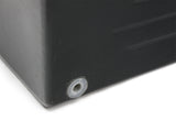 Land Rover Defender 110 Tdi/Td5 (1983-2006) / 2.8/V8 Water Tank / 36L image 2