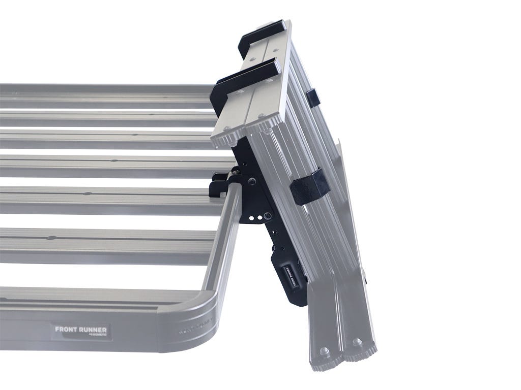 Rack Ladder Side Mount Bracket image 3
