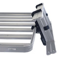 Rack Ladder Side Mount Bracket image 3