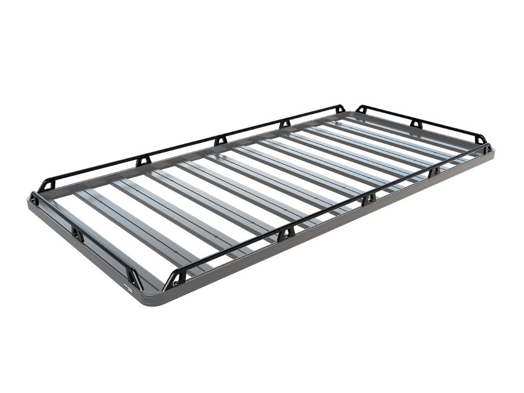 Expedition Perimeter Rail Kit - for 2368mm (L) X 1165mm (W) Rack image 0