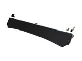 Lexus GX 460/Toyota Prado 150 (2010-Current) Slimsport Rack Wind Fairing image 3