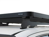 Toyota Fortuner (2005-2015) Slimline II Roof Rack Kit image 2