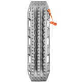 MAXTRAX MKII Titanium Grey Recovery Boards image 1
