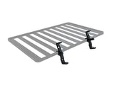 Rack Ladder Side Mount Bracket image 1
