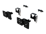 Quick Release Awning Mount Kit image 2