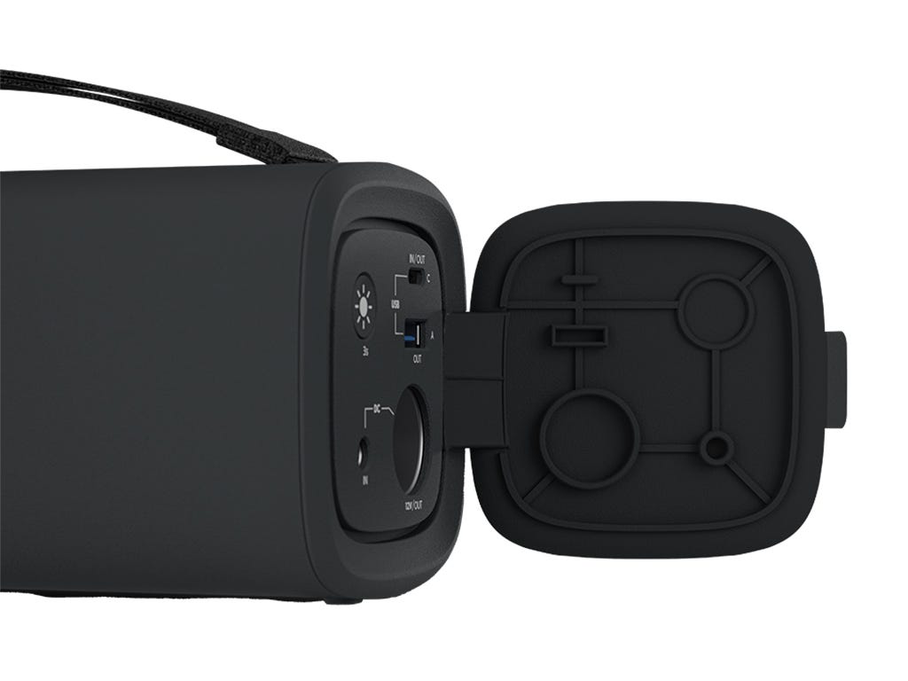 Dometic PLB15 Portable Battery image 4