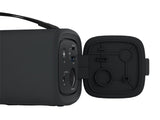 Dometic PLB15 Portable Battery image 4