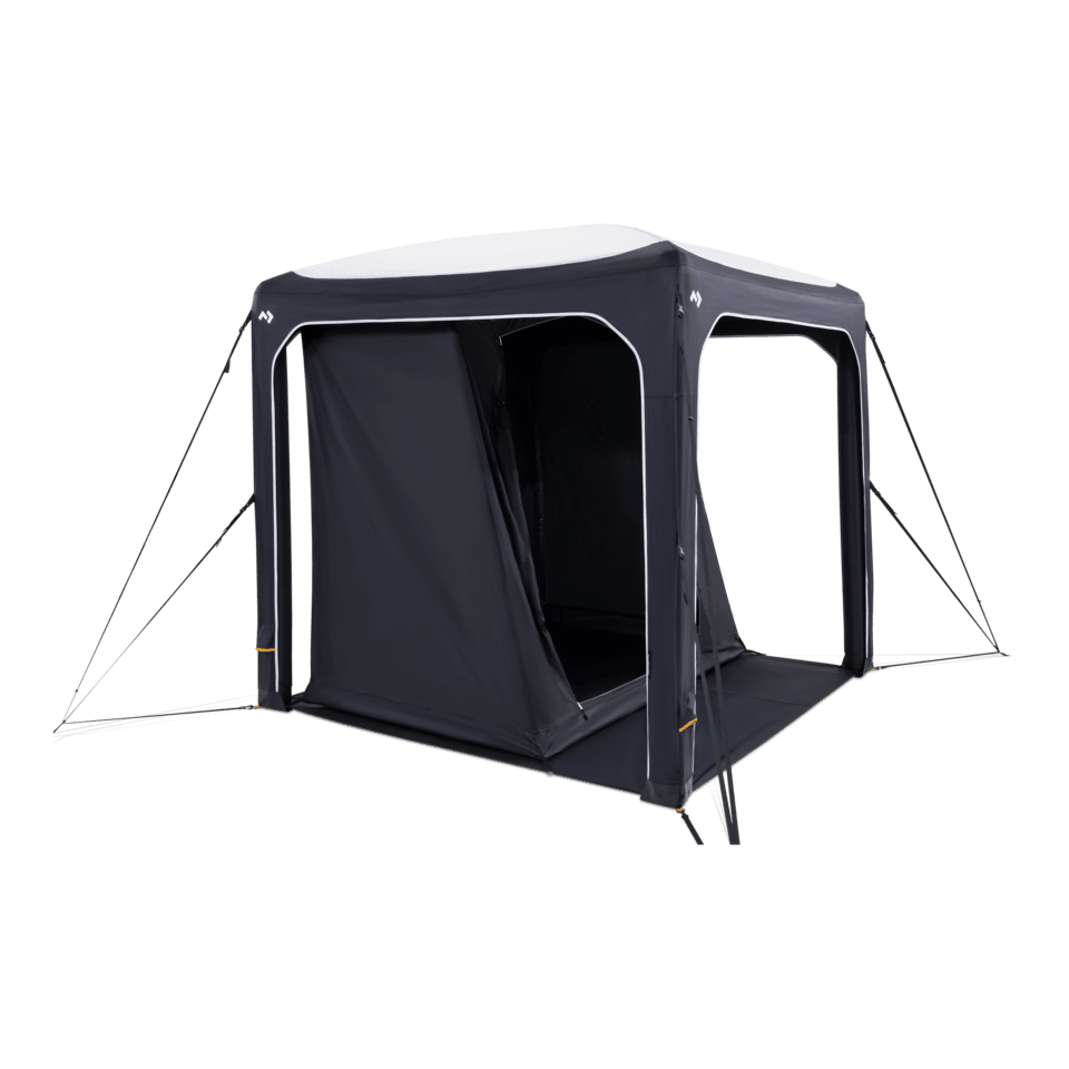 Dometic HUB 2 REDUX Inner Tent image 0