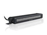 10in LED Light Bar VX250-SP / 12V/ 24V / Spot Beam image 0