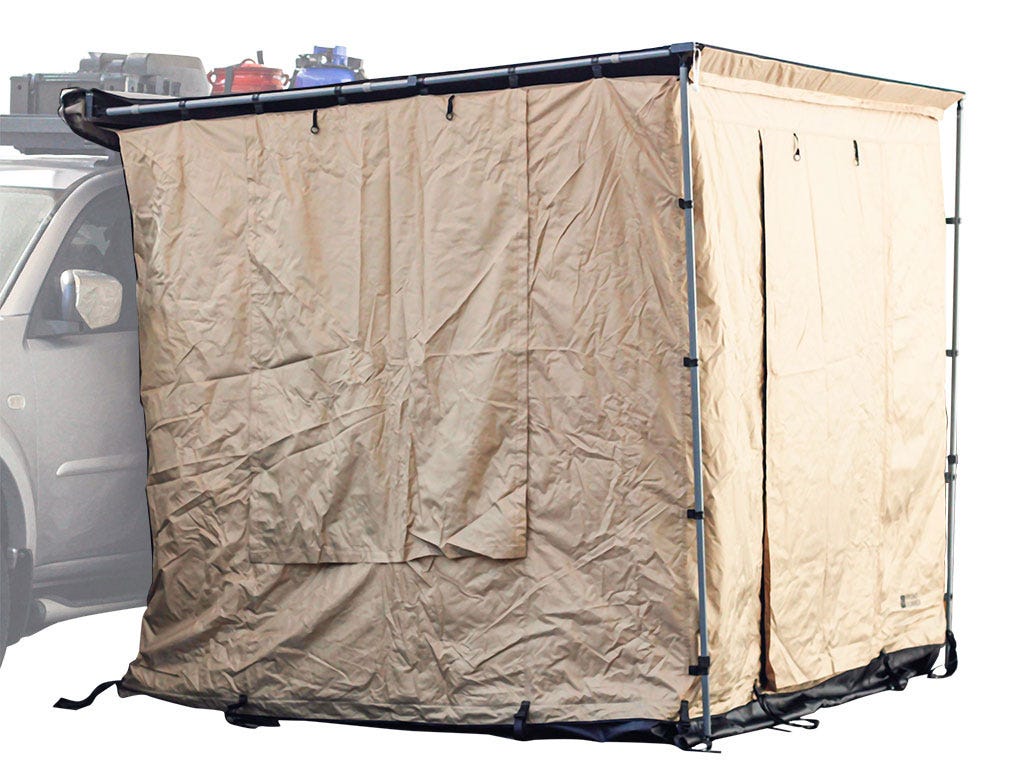 Easy-Out Awning Room / 2M image 0